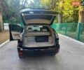 Чорний Лексус РХ, об'ємом двигуна 3 л та пробігом 253 тис. км за 11900 $, фото 7 на Automoto.ua