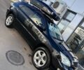 Лексус РХ 2004 в Одессе на Automoto.ua Черный Лексус РХ, объемом двигателя 3 л и пробегом 232 тыс. км за 8500 $, фото 2 на Automoto.ua