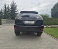 Чорний Лексус РХ, об'ємом двигуна 3 л та пробігом 340 тис. км за 8900 $, фото 4 на Automoto.ua
