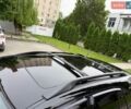 Чорний Лексус РХ, об'ємом двигуна 3 л та пробігом 250 тис. км за 8900 $, фото 14 на Automoto.ua