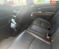 Черный Лексус РХ, объемом двигателя 3 л и пробегом 290 тыс. км за 7800 $, фото 4 на Automoto.ua