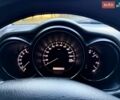 Черный Лексус РХ, объемом двигателя 3 л и пробегом 250 тыс. км за 8700 $, фото 29 на Automoto.ua
