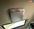 Чорний Лексус РХ, об'ємом двигуна 3 л та пробігом 250 тис. км за 8900 $, фото 37 на Automoto.ua