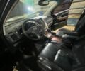 Чорний Лексус РХ, об'ємом двигуна 3 л та пробігом 300 тис. км за 10500 $, фото 2 на Automoto.ua