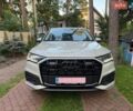 Черный Лексус РХ, объемом двигателя 3 л и пробегом 324 тыс. км за 7380 $, фото 5 на Automoto.ua