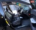 Чорний Лексус РХ, об'ємом двигуна 3 л та пробігом 248 тис. км за 8999 $, фото 14 на Automoto.ua