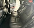 Чорний Лексус РХ, об'ємом двигуна 3 л та пробігом 250 тис. км за 8900 $, фото 41 на Automoto.ua