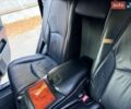 Черный Лексус РХ, объемом двигателя 3 л и пробегом 250 тыс. км за 8700 $, фото 24 на Automoto.ua