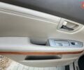 Черный Лексус РХ, объемом двигателя 3 л и пробегом 311 тыс. км за 8850 $, фото 42 на Automoto.ua