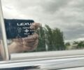 Чорний Лексус РХ, об'ємом двигуна 3 л та пробігом 191 тис. км за 10600 $, фото 9 на Automoto.ua