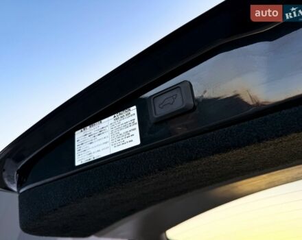 Чорний Лексус РХ, об'ємом двигуна 3 л та пробігом 248 тис. км за 8999 $, фото 23 на Automoto.ua