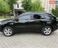 Чорний Лексус РХ, об'ємом двигуна 3 л та пробігом 250 тис. км за 8900 $, фото 11 на Automoto.ua