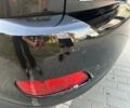 Черный Лексус РХ, объемом двигателя 3 л и пробегом 311 тыс. км за 8850 $, фото 25 на Automoto.ua
