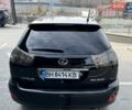 Черный Лексус РХ, объемом двигателя 3 л и пробегом 297 тыс. км за 7999 $, фото 15 на Automoto.ua
