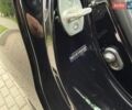 Чорний Лексус РХ, об'ємом двигуна 3 л та пробігом 250 тис. км за 8900 $, фото 21 на Automoto.ua