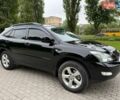 Чорний Лексус РХ, об'ємом двигуна 3 л та пробігом 250 тис. км за 8900 $, фото 3 на Automoto.ua