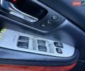 Черный Лексус РХ, объемом двигателя 3 л и пробегом 250 тыс. км за 8700 $, фото 17 на Automoto.ua