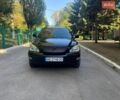 Чорний Лексус РХ, об'ємом двигуна 3 л та пробігом 253 тис. км за 11900 $, фото 6 на Automoto.ua