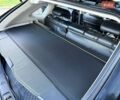 Черный Лексус РХ, объемом двигателя 3 л и пробегом 250 тыс. км за 8700 $, фото 26 на Automoto.ua