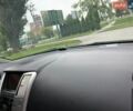 Чорний Лексус РХ, об'ємом двигуна 3 л та пробігом 250 тис. км за 8900 $, фото 26 на Automoto.ua