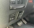 Черный Лексус РХ, объемом двигателя 3 л и пробегом 290 тыс. км за 7800 $, фото 7 на Automoto.ua