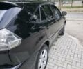 Чорний Лексус РХ, об'ємом двигуна 3 л та пробігом 336 тис. км за 6500 $, фото 2 на Automoto.ua