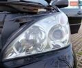 Черный Лексус РХ, объемом двигателя 3.31 л и пробегом 200 тыс. км за 8500 $, фото 19 на Automoto.ua