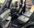 Черный Лексус РХ, объемом двигателя 3 л и пробегом 297 тыс. км за 7999 $, фото 38 на Automoto.ua
