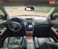 Черный Лексус РХ, объемом двигателя 3 л и пробегом 340 тыс. км за 8999 $, фото 10 на Automoto.ua