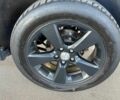 Черный Лексус РХ, объемом двигателя 0 л и пробегом 300 тыс. км за 8500 $, фото 5 на Automoto.ua