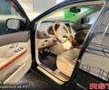 Черный Лексус РХ, объемом двигателя 3 л и пробегом 285 тыс. км за 9500 $, фото 7 на Automoto.ua