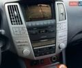 Черный Лексус РХ, объемом двигателя 3 л и пробегом 297 тыс. км за 7999 $, фото 48 на Automoto.ua