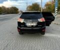 Черный Лексус РХ, объемом двигателя 3 л и пробегом 267 тыс. км за 9000 $, фото 10 на Automoto.ua
