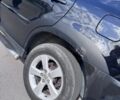 Лексус РХ 2004 у Запоріжжя на Automoto.ua Чорний Лексус РХ, об'ємом двигуна 3 л та пробігом 322 тис. км за 8300 $, фото 18 на Automoto.ua