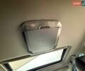 Чорний Лексус РХ, об'ємом двигуна 3 л та пробігом 250 тис. км за 8900 $, фото 37 на Automoto.ua
