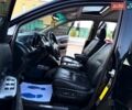 Чорний Лексус РХ, об'ємом двигуна 3 л та пробігом 248 тис. км за 8999 $, фото 8 на Automoto.ua