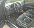 Чорний Лексус РХ, об'ємом двигуна 3 л та пробігом 340 тис. км за 8900 $, фото 6 на Automoto.ua