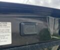 Чорний Лексус РХ, об'ємом двигуна 3 л та пробігом 230 тис. км за 8250 $, фото 10 на Automoto.ua