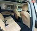 Черный Лексус РХ, объемом двигателя 3 л и пробегом 324 тыс. км за 7380 $, фото 6 на Automoto.ua