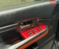 Черный Лексус РХ, объемом двигателя 3 л и пробегом 324 тыс. км за 7380 $, фото 6 на Automoto.ua