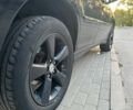 Черный Лексус РХ, объемом двигателя 3 л и пробегом 311 тыс. км за 8850 $, фото 35 на Automoto.ua