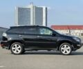 Чорний Лексус РХ, об'ємом двигуна 3.3 л та пробігом 296 тис. км за 9800 $, фото 5 на Automoto.ua