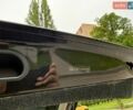 Чорний Лексус РХ, об'ємом двигуна 3 л та пробігом 250 тис. км за 8900 $, фото 19 на Automoto.ua