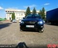 Чорний Лексус РХ, об'ємом двигуна 3 л та пробігом 280 тис. км за 9000 $, фото 1 на Automoto.ua