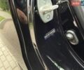 Чорний Лексус РХ, об'ємом двигуна 3 л та пробігом 250 тис. км за 8900 $, фото 21 на Automoto.ua