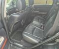 Чорний Лексус РХ, об'ємом двигуна 3 л та пробігом 340 тис. км за 8900 $, фото 10 на Automoto.ua