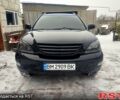 Чорний Лексус РХ, об'ємом двигуна 3 л та пробігом 35000 тис. км за 9000 $, фото 1 на Automoto.ua