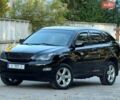 Черный Лексус РХ, объемом двигателя 3 л и пробегом 250 тыс. км за 8700 $, фото 3 на Automoto.ua