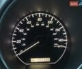 Черный Лексус РХ, объемом двигателя 3.31 л и пробегом 200 тыс. км за 8500 $, фото 9 на Automoto.ua