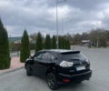 Лексус РХ 2004 в Виннице на Automoto.ua Черный Лексус РХ, объемом двигателя 3 л и пробегом 310 тыс. км за 7650 $, фото 2 на Automoto.ua